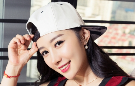 图1